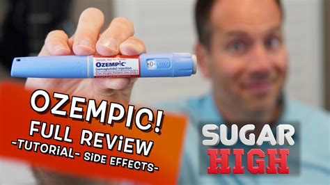 You may use Ozempic in addition to other diabetes medications such as metformin or insulin. . Does ozempic cause body odor